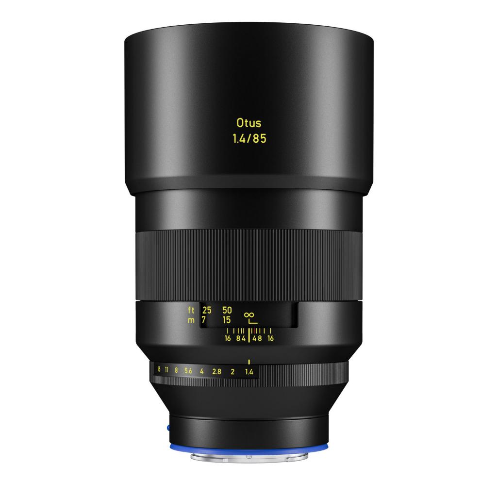ZEISS Otus ML レンズ | あなたの物語に焦点を合わせる。純粋