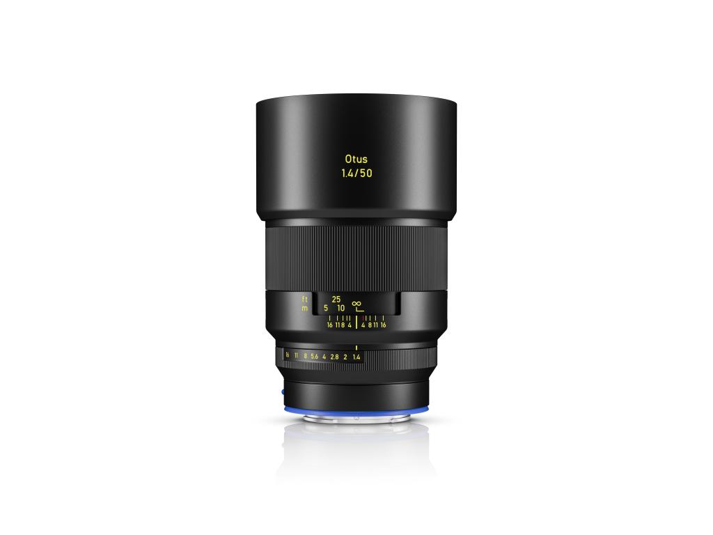 レンズ(単焦点) Carl Zeiss Otus 1.4/85 ZE Amazon | Carl Zeiss 単焦点レンズ Otus 1.4/85 ZE フルサイズ