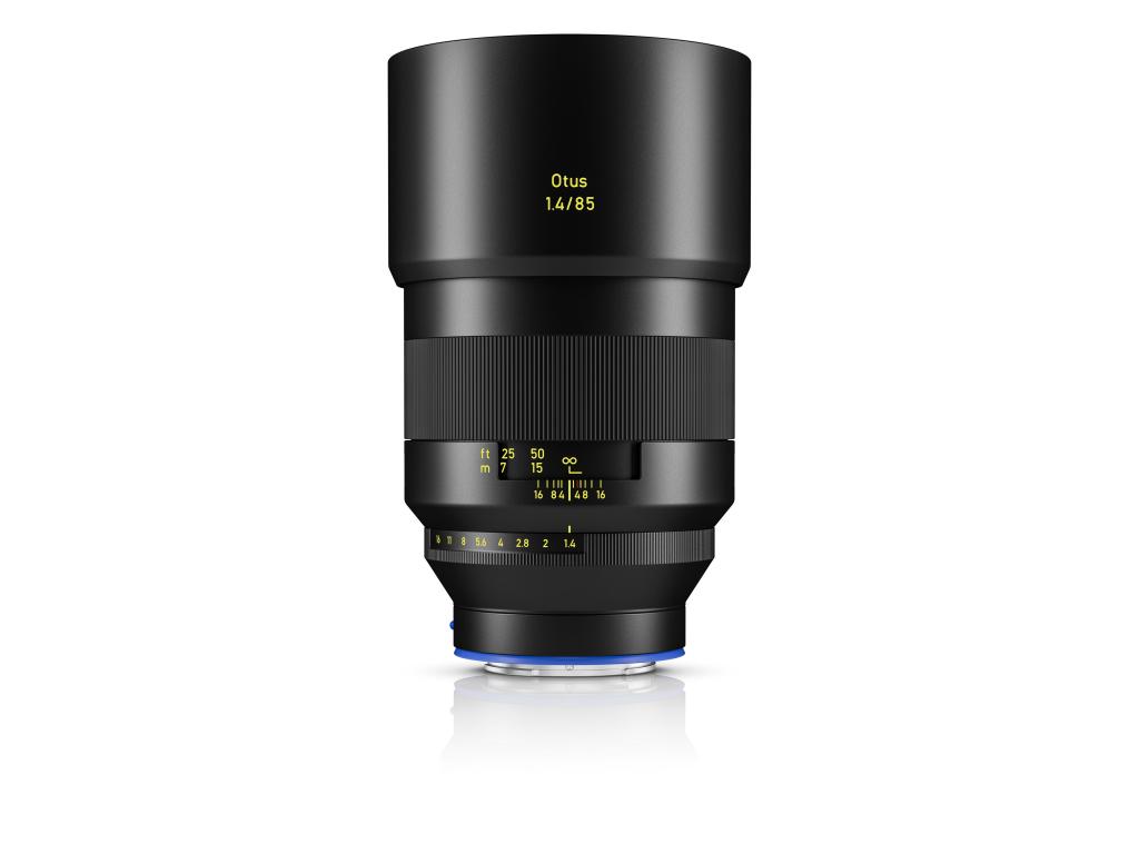 Master Prime並みの描写　Zeiss Otus シネマレンズセット Master Prime並みの描写 Zeiss Otus シネマレンズセット