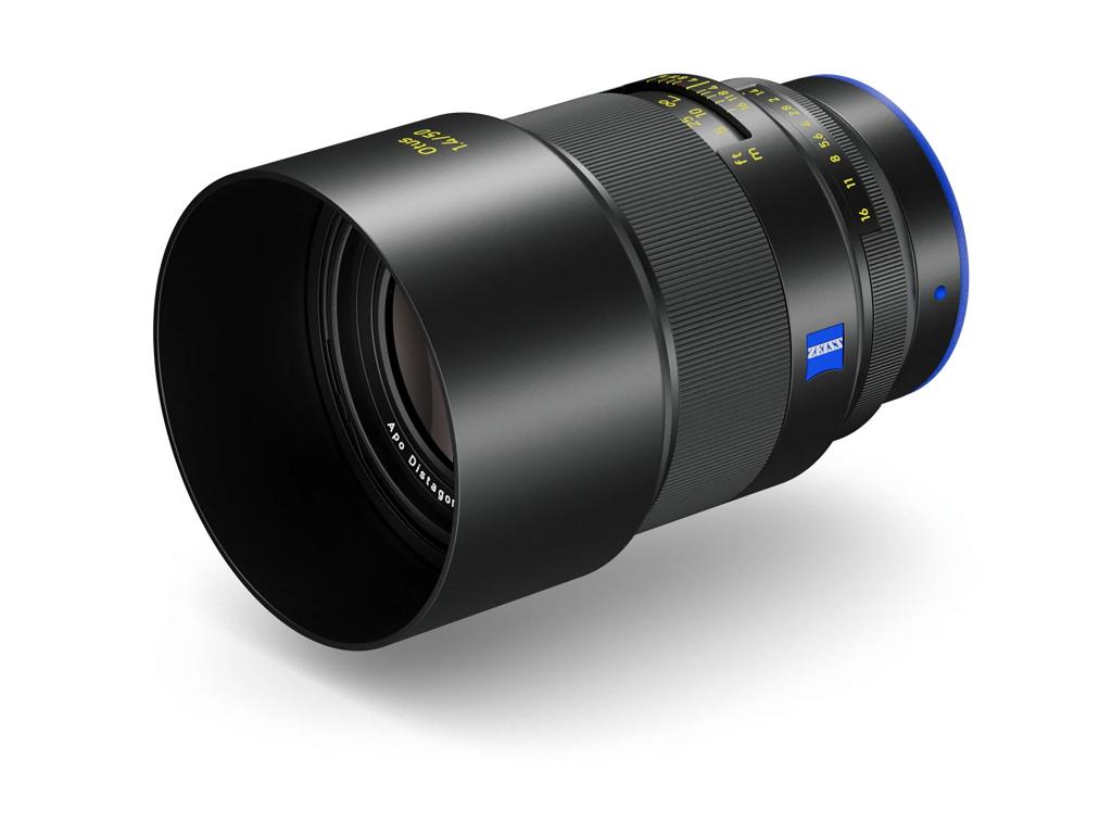 ☆美品☆ Carl Zeiss Otus 1.4/28 ZF.2 ニコン用 Carl Zeiss（カールツァイス） Otus 1.4/28 ZF.2 実写レビュー
