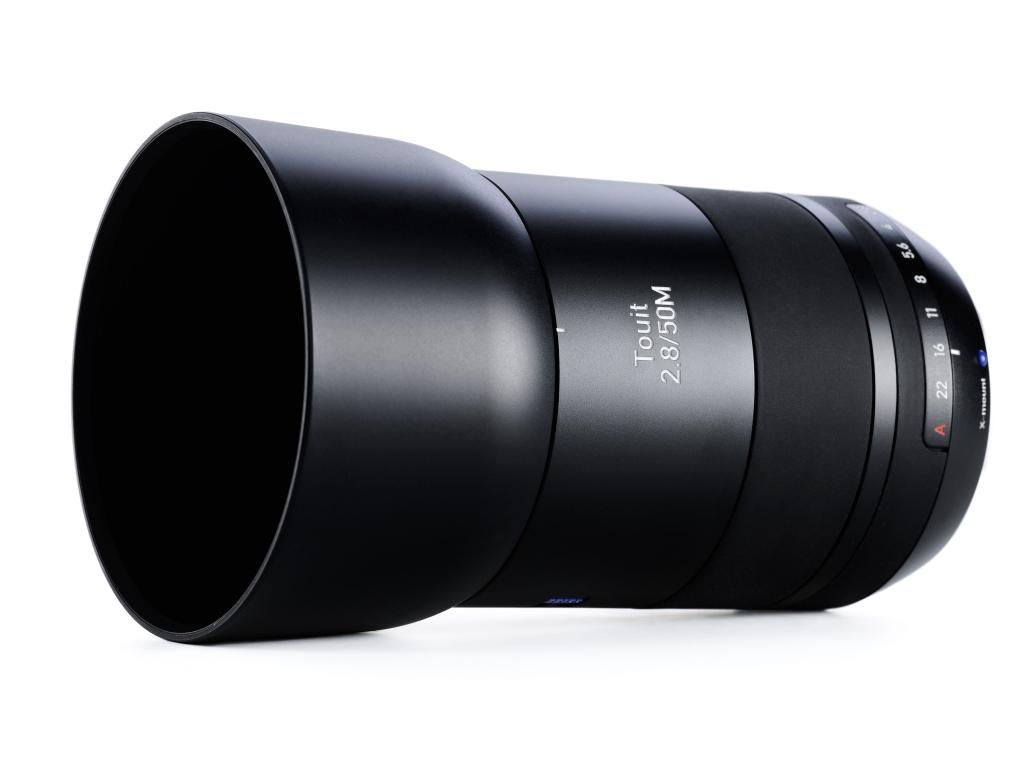 Carl Zeiss マクロレンズ Touit 2.8/50M Eマウント 50mm F2.8 APS-Cフォーマット専用 500159 61WaEtkzmDL._AC_UL210_SR210,