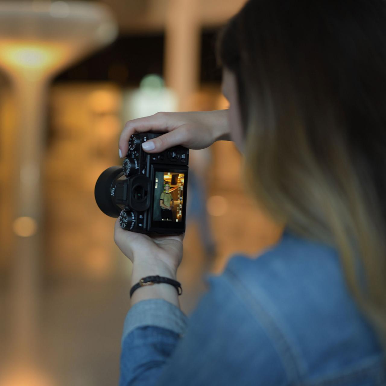 ZEISS IKON CX 200 オートフォーカス ZEISS IKON CX 200 オートフォーカス