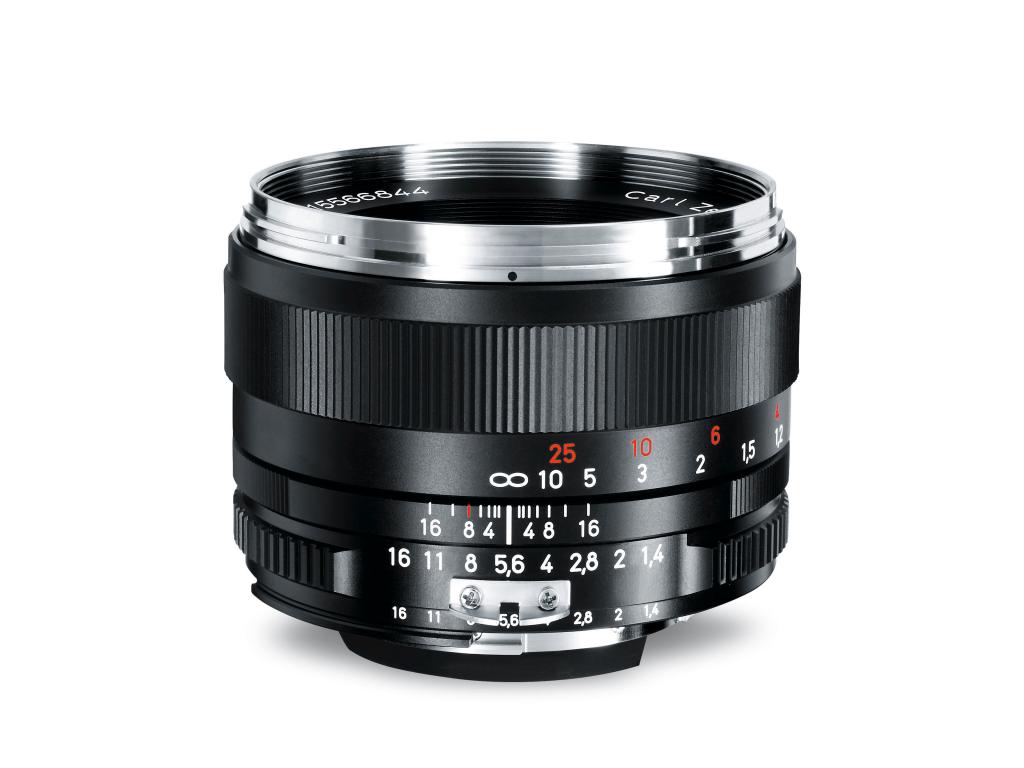 ★BelcaBeltica初代CarlZeissTessar50mmf2.8T ☆BelcaBeltica初代CarlZeissTessar50mmf2.8T - メルカリ
