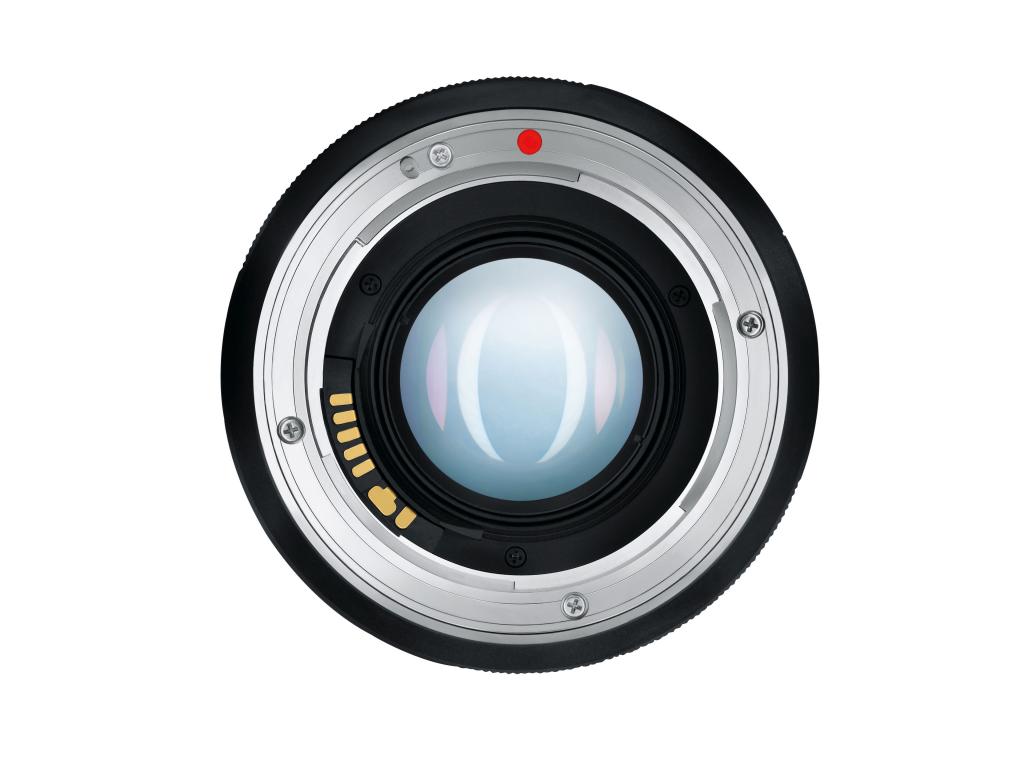 ZEISS Classic レンズ | 長年にわたり実証済み