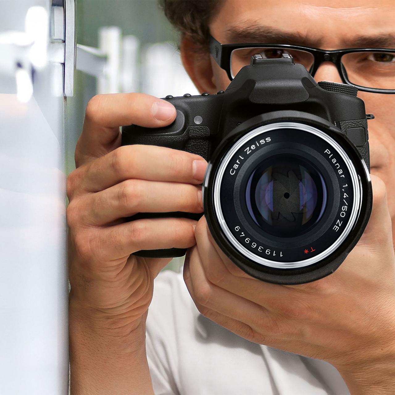 【極上】Carl Zeiss T* Planar 2/45 単焦点レンズ 極上】Carl Zeiss T* Planar 2/45 単焦点レンズ