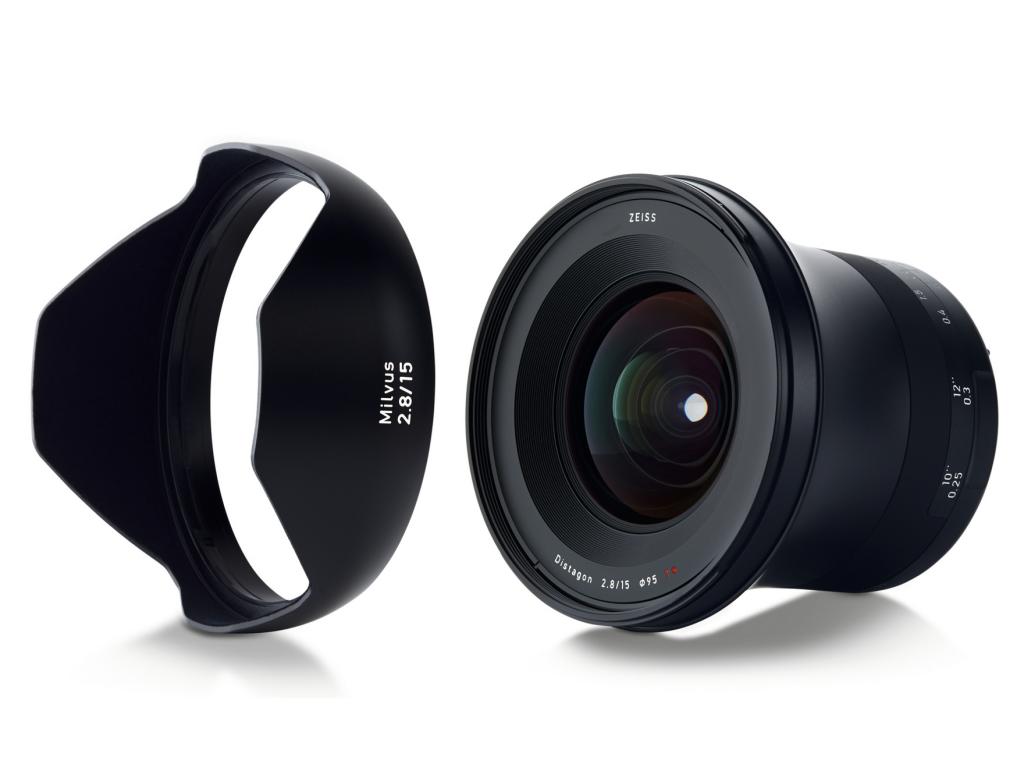 早い者勝ち‼️極美品‼️CarlZeissPlanar50mm F1.7MMJ729 ZEISS Classic レンズ | 長年にわたり実証済み