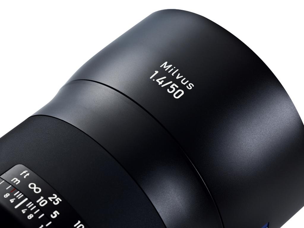 早い者勝ち‼️極美品‼️CarlZeissPlanar50mm F1.7MMJ729 早い者勝ち‼️極美品‼️CarlZeissPlanar50mm F1.7MMJ729 早い者