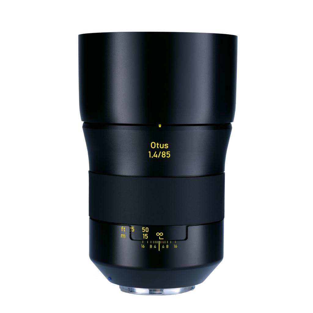 Carl Zeiss Otus 1.4/55　ニコンＦマウント おまけ多数 Otus 全国送料無料 COSINA コシナ Carl Zeiss カールツァイス