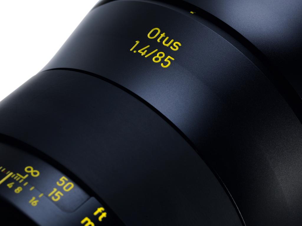 ほぼ未使用Zeiss Otus 1.4/55 ZF2ニコンマウント ほぼ未使用Zeiss Otus 1.4/55 ZF2ニコンマウント 新品)Carl