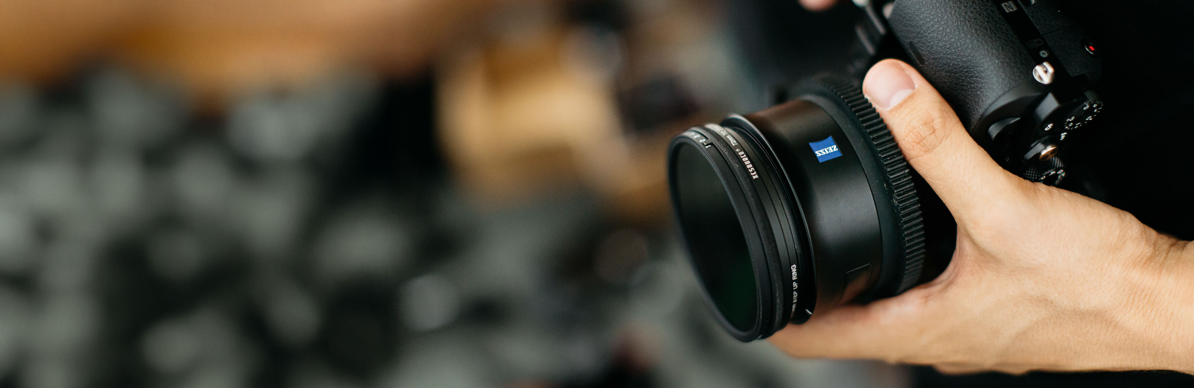 zeiss-videography-lenses-