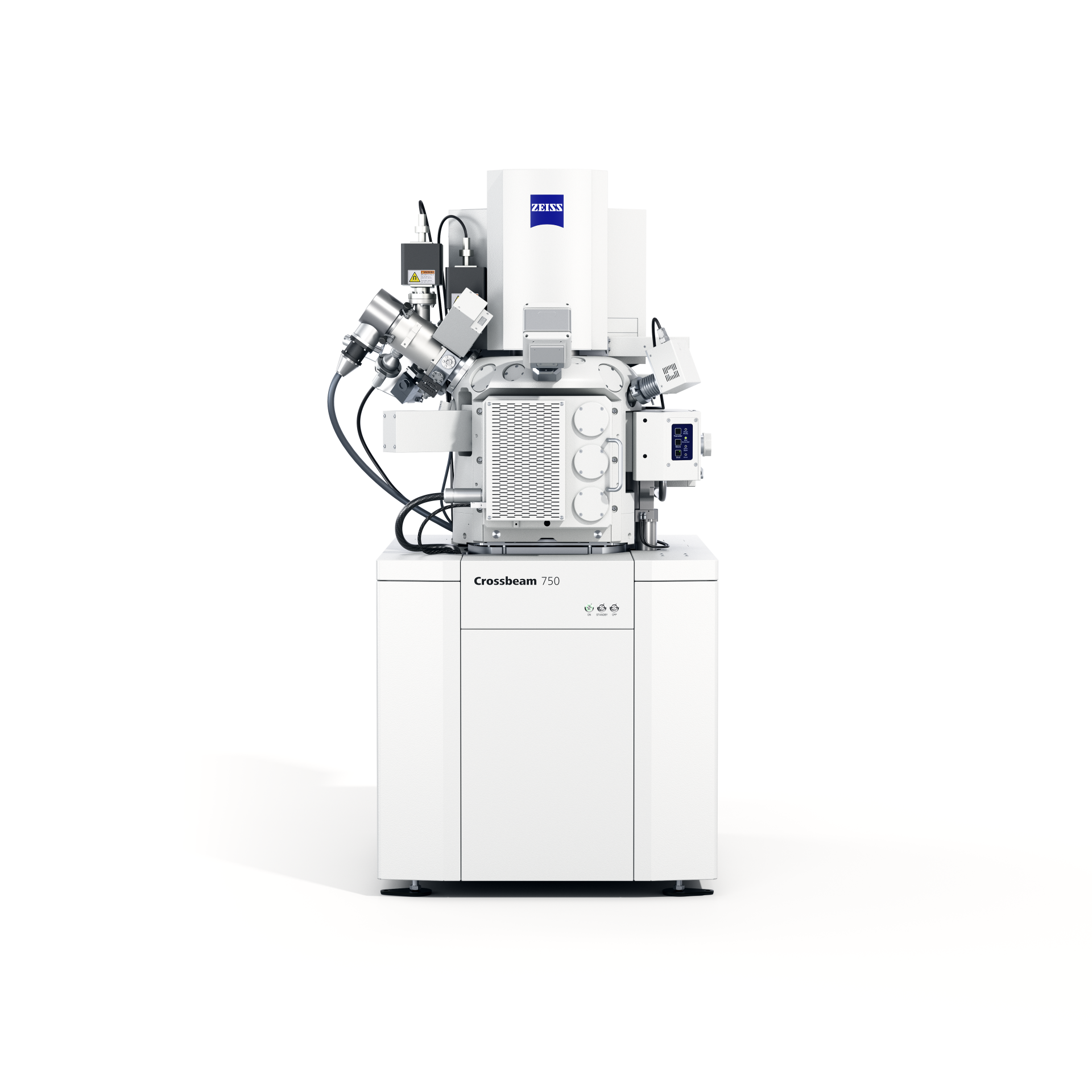 ZEISSテクニカルカンファレンス2026