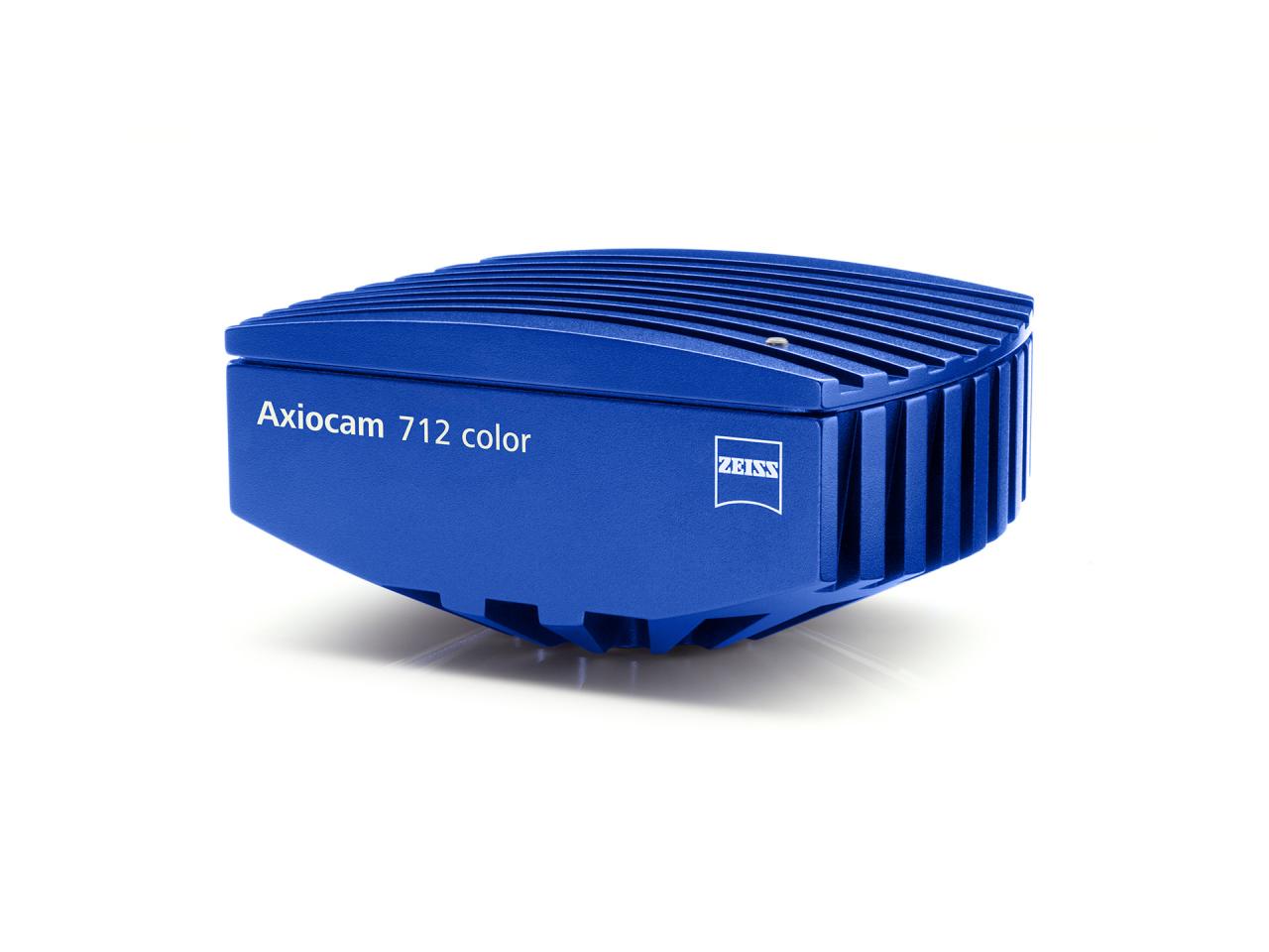 axiocam-712-color_stage.jpg axiocam-712-color_stage.jpg