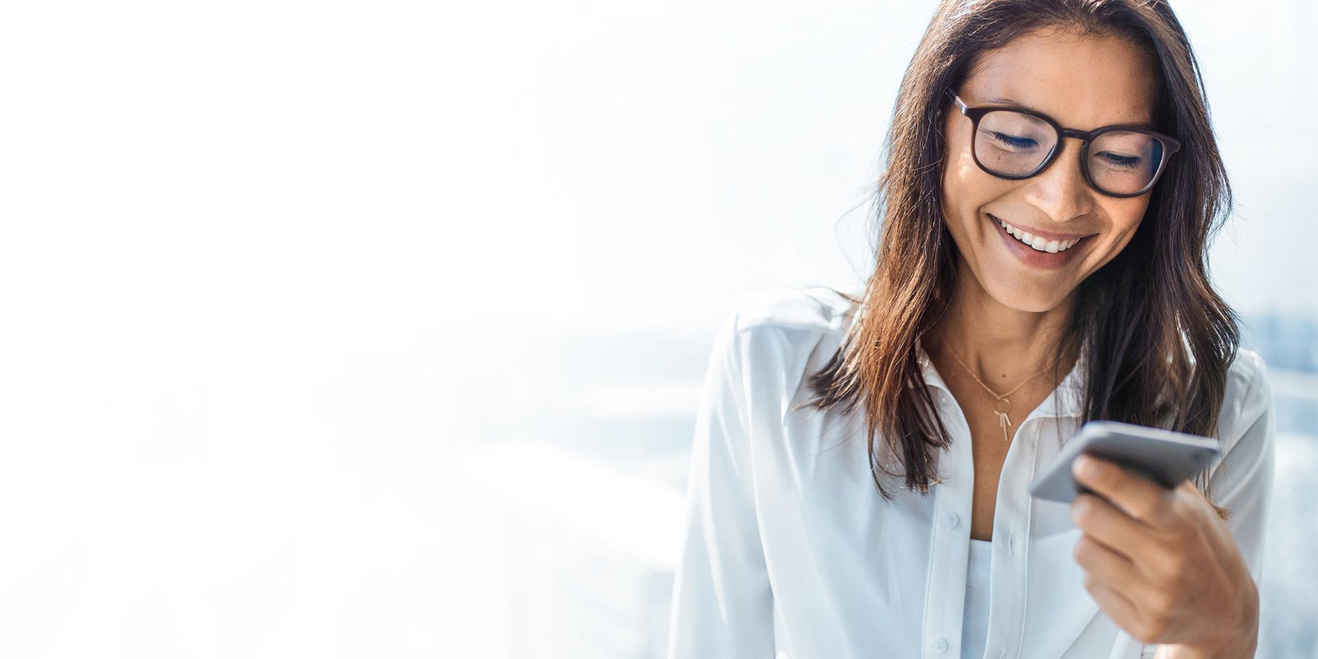 購入の決定はオンラインで始まります。