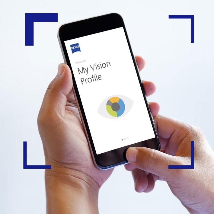 あなたのデジタル・コンサルタント・アシスタント