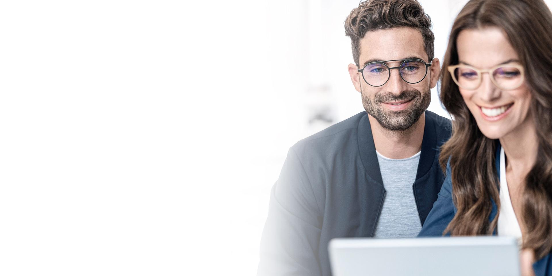 それぞれのお客様の特別なニーズに対応