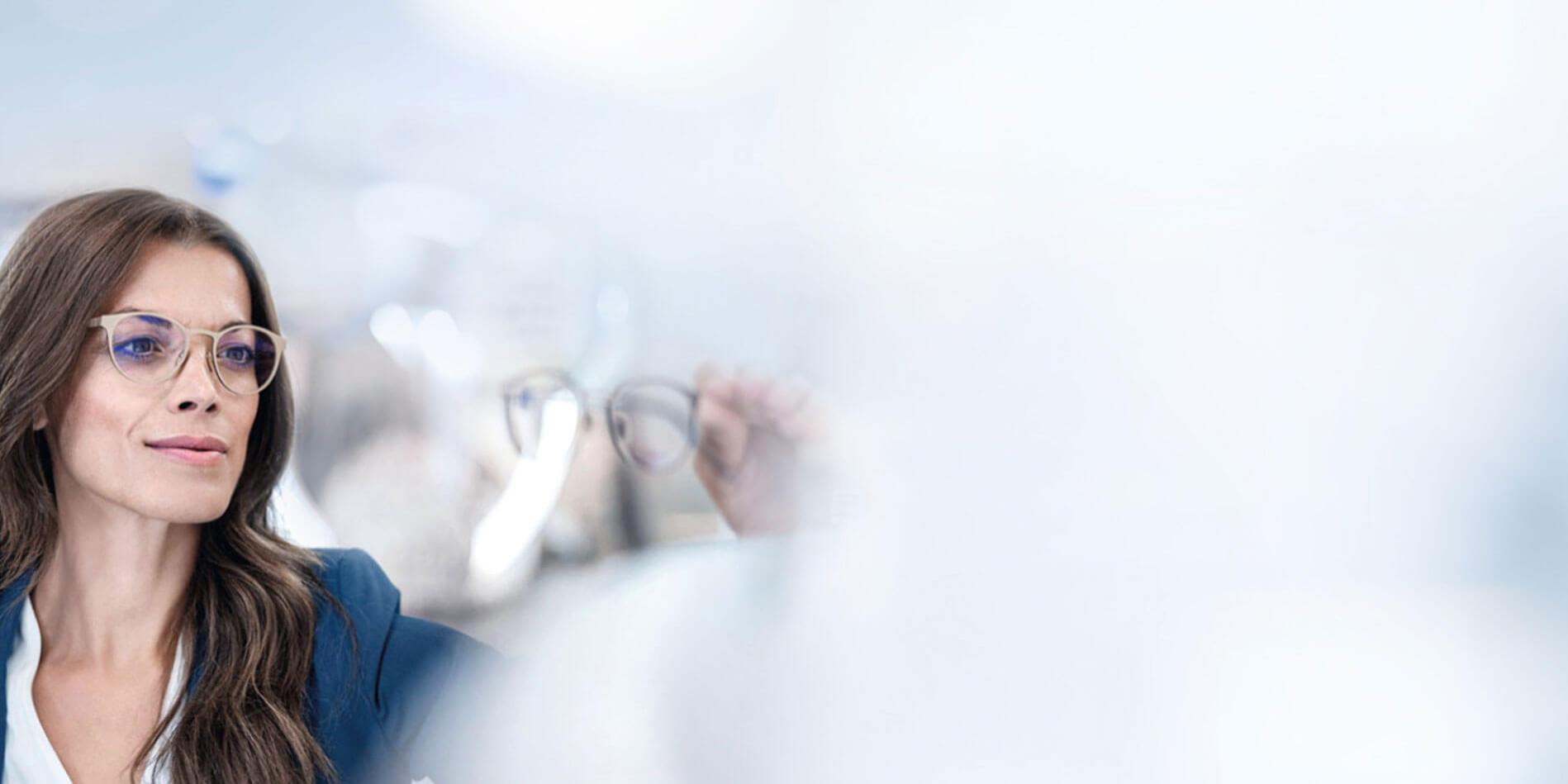 ZEISSの専門技術を活用し、高精度と効率的なワークフローを実現しましょう。