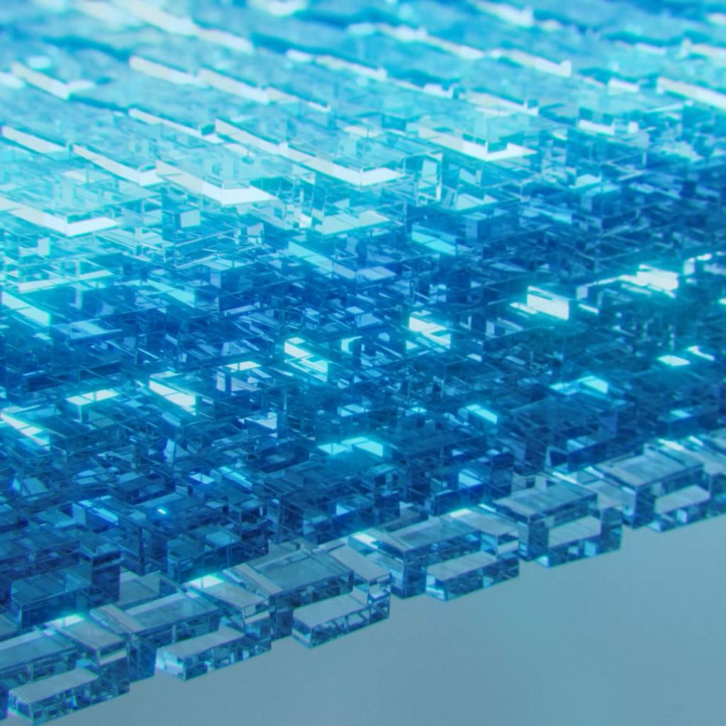 金子眼鏡店、青色楕円形メガネレンズ 反射防止コーティング 金子眼鏡店、青色楕円形メガネレンズ 反射防止コーティング