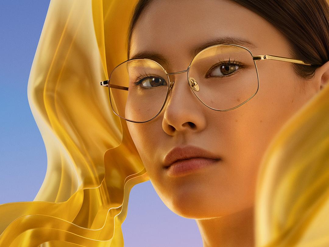 ZEISS DuraVision Gold UV