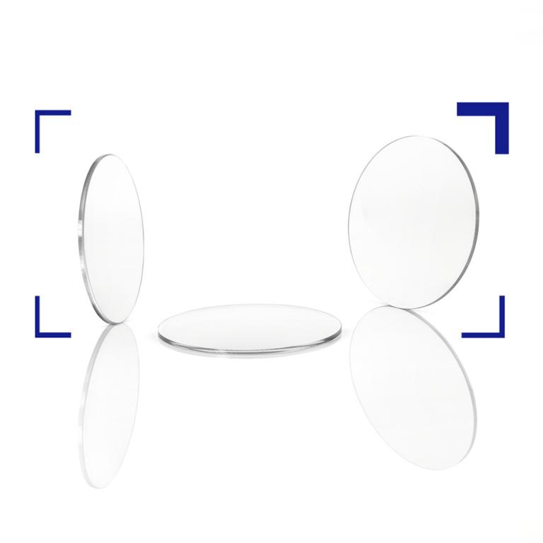 ZEISS 単焦点レンズ