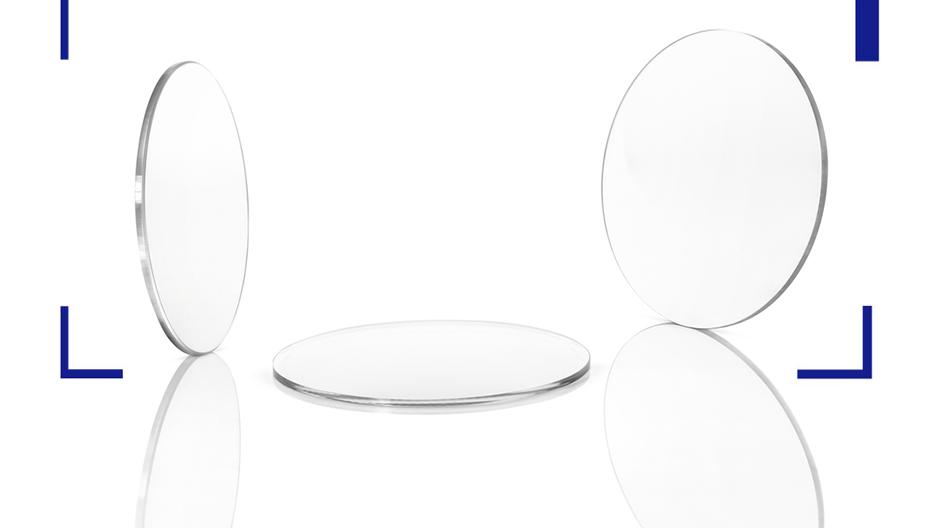 ZEISS 単焦点レンズ