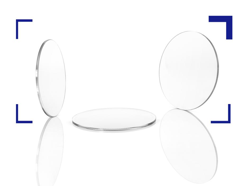 ZEISS 遠近両用レンズ