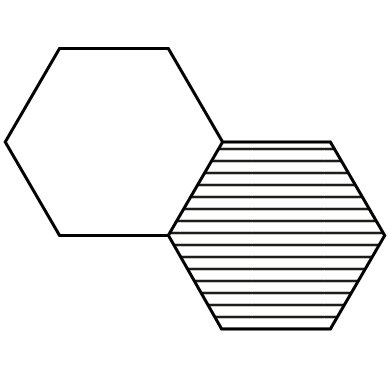 新・調光染色分子