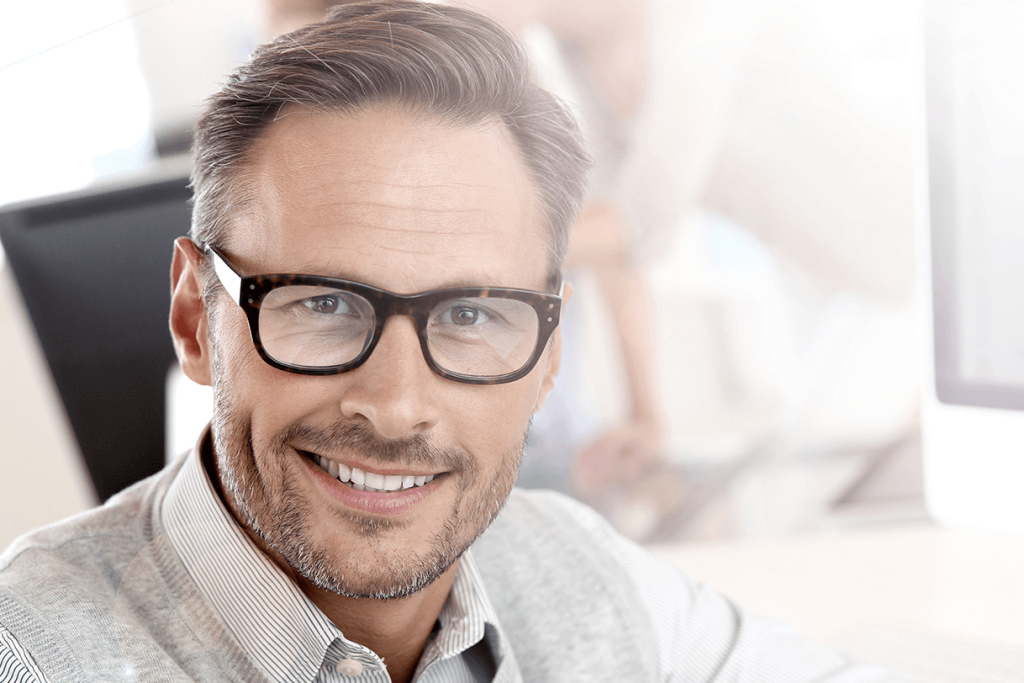 反射防止コート、ハードコート、クリーンコートなどのレンズコーティング