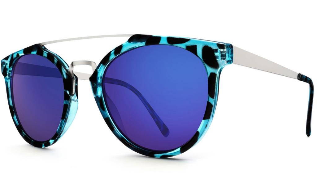 反射防止コート、ハードコート、クリーンコートなどのレンズコーティング