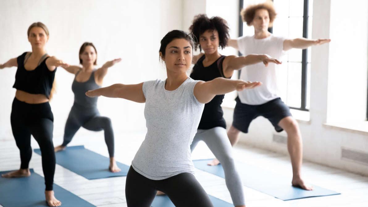 ZEISS製スノーゴーグル 