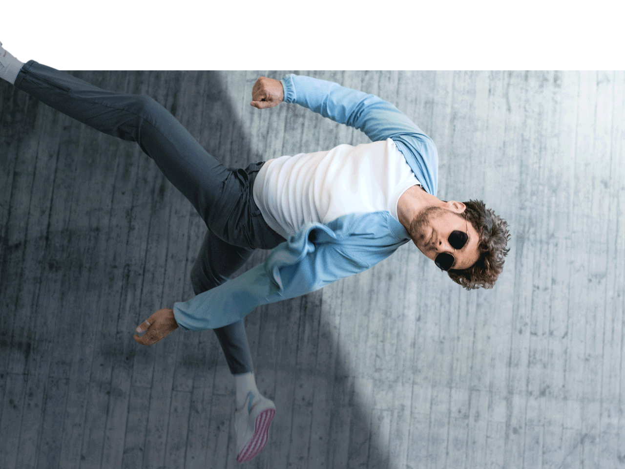 zeiss-photofusionx-stage-free.png