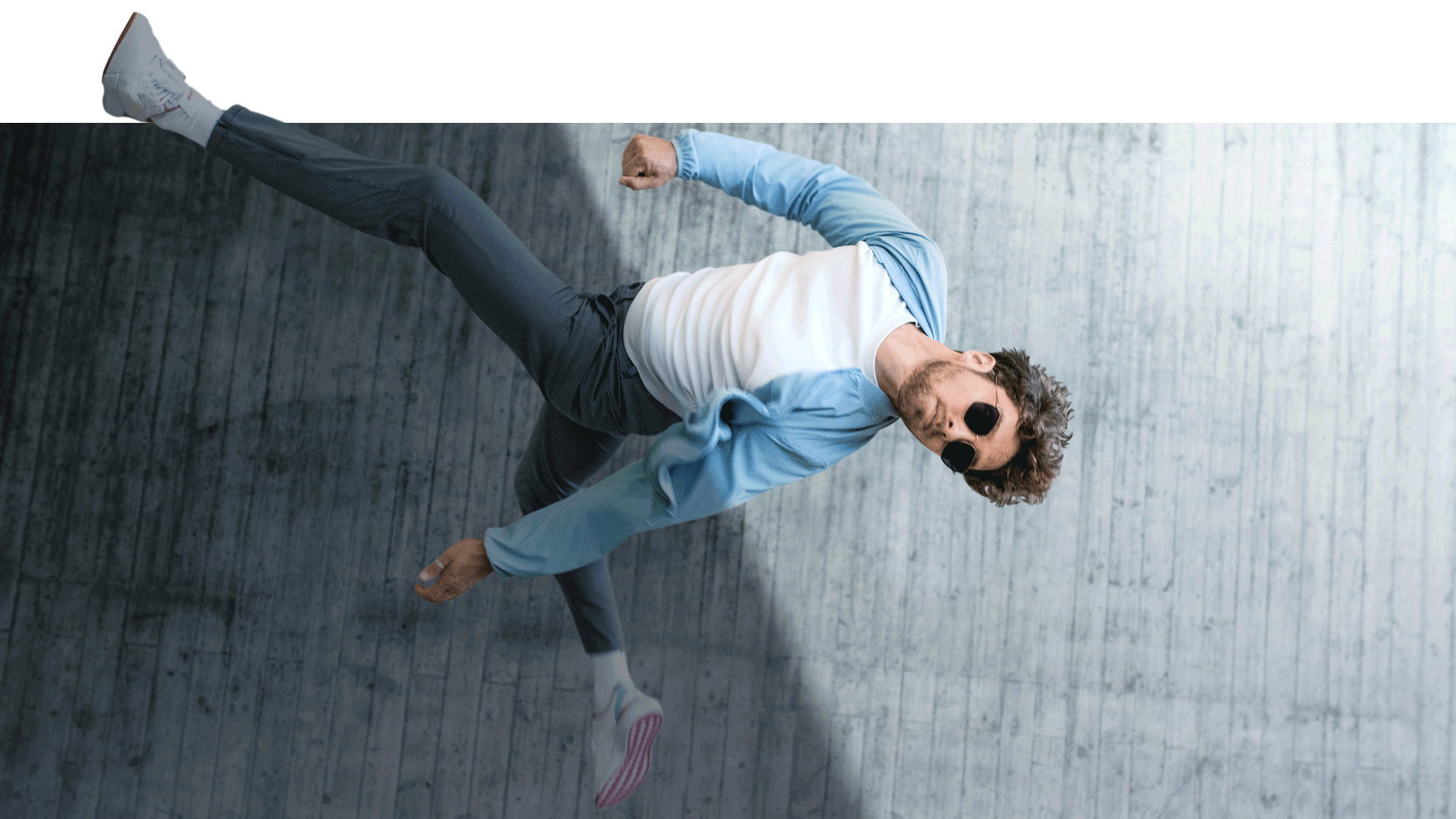 zeiss-photofusionx-stage-free.png