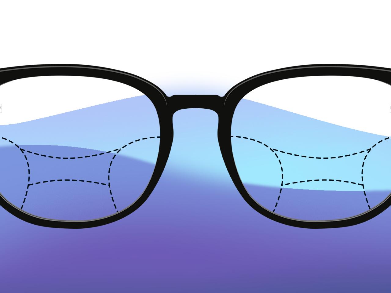 zeiss-progressive-lenses_stage.jpg