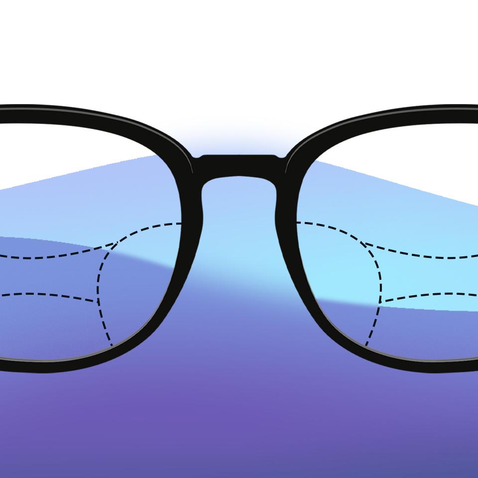 zeiss-progressive-lenses_stage.jpg
