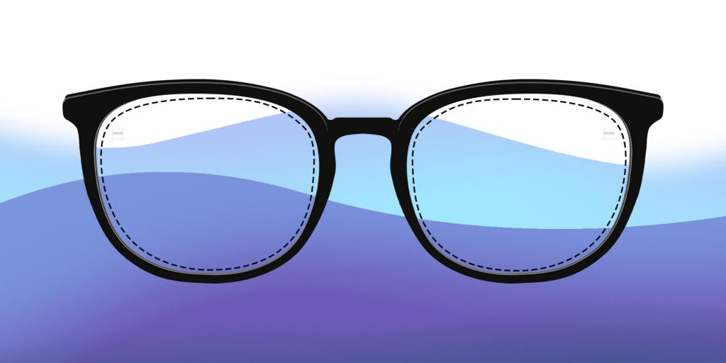 ZEISSの単焦点レンズ