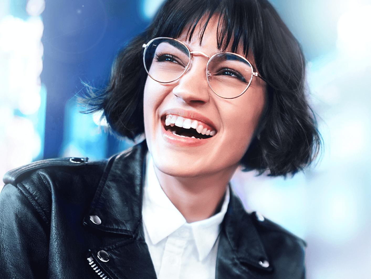 Zeiss Vision Care メガネレンズと診断ツール Zeiss Vision Care メガネレンズと診断ツール