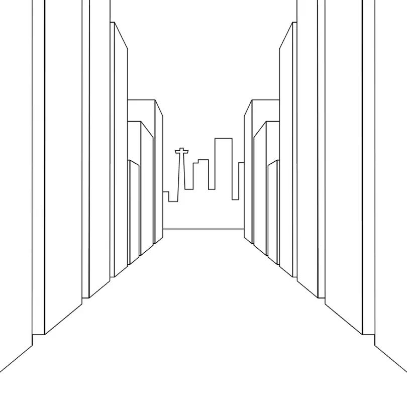 ZEISS SmartLife単焦点レンズ